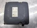 блок ABS Mercedes-Benz E-Класс W211/S211 [рестайлинг] 2009, 2.2 л., CDi, A2114311712 - фото №7