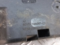 блок предохранителей Ford Transit 7 поколение 2008, 2.2 л., SRFA, дизель, МКПП, микроавтобус, 6C1T-14A067-CB - фото №4