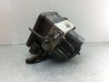 блок ABS Volkswagen Golf 5 поколение 2003, 1.4 л., BCA, бензин, 1K0907379AC - фото №2