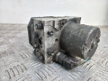 блок ABS BMW 7 серия E65/E66/E67 2003, 3.0 л., 306D2, дизель, АКПП, 34.51-6766845, 0265225007 - фото №2