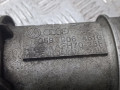расходомер воздуха Audi A6 4B/C5 [рестайлинг] 2001, 2.5 л., TDi, дизель, -, 059906461G - фото №3