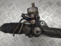 рулевая рейка Audi A4 B6 2003, 8E1422066T - фото №4