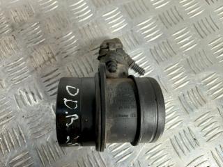 расходомер воздуха Opel Omega B [рестайлинг] 2000, 2.0 л., TD, 281002564