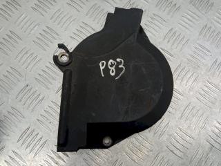 защита (кожух) ремня ГРМ Renault Kangoo 1 поколение 2000, 1.9 л., D, 7700114448