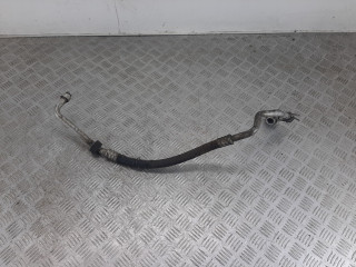 трубка кондиционера Volkswagen Touareg 1 поколение [рестайлинг] 2008, 3.0 л., CASA, дизель, АКПП, 7L6820744BQ