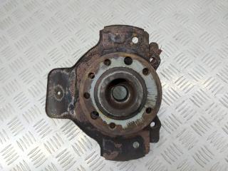 ступица передняя правая Opel Astra G 2000, 24443540