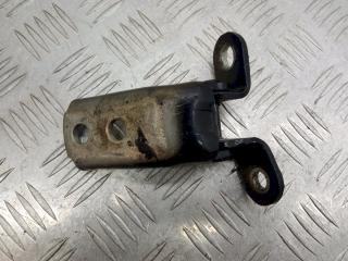 петля двери Toyota RAV4 4 поколение (XA40) [рестайлинг] 2018