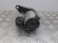 стартер Volkswagen Golf 5 поколение 2007, 1.4 л., i, 02T911023S - фото №4