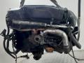 двигатель BMW X5 E53 [рестайлинг] 2006, 3.0 л., D, дизель, 306D2 - фото №2