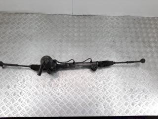 рулевая рейка Opel Astra H 2005, 7831985140