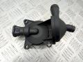 клапан вентиляции картера BMW 3 серия E46 2003, 2.0 л., i - фото №3