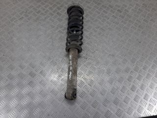 стойка задняя BMW M5 E60/E61 2008, 3.0 л., D, 3352678598301