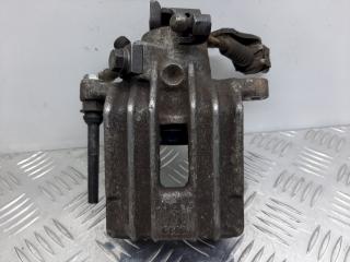 суппорт задний левый Audi A3 8L [рестайлинг] 2002