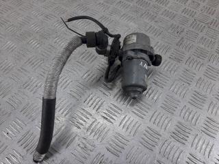 насос вакуумный Audi A6 4B/C5 [рестайлинг] 2001, 2.8 л., i, 8E0927317