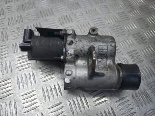 клапан EGR Renault Kangoo 1 поколение 2003, 1.9 л., DCi, 7700107471