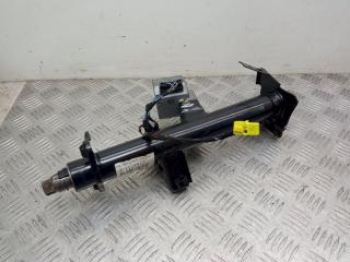 рулевая колонка Mercedes-Benz CLK-Класс W208/A208 1998, 22647119