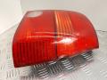 фонарь задний правый Volkswagen Lupo 1 поколение 2001, 1.0 л., i, хетчбэк 5 дв., 38020748 - фото №2