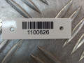 колба в бак Opel Corsa D 2008, 1.2 л., бензин, 0580314138 - фото №5