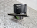 моторчик печки Audi A4 B5 1998, 8D1819021B - фото №2