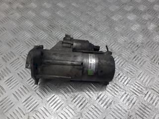 стартер Audi A4 B6 2003, 1.9 л., TDi, 068911024L