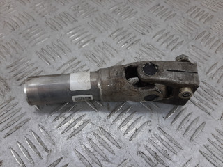 Рулевой корданчик Saab 9-5 1 поколение 1999, 2.0 л., бензин