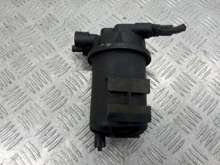 корпус топливного фильтра Opel Zafira 1 поколение (A) [рестайлинг] 2003, 2.2 л., DTi, 24424887