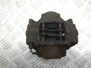 суппорт задний правый Opel Omega B [рестайлинг] 2001