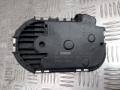 заслонка дроссельная Opel Corsa C 2002, 1.0 л., i, 280750044 - фото №4