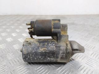 стартер Opel Corsa C 2003, 1.0 л., i, бензин, -, 0001106011