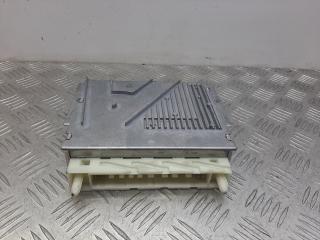 блок управления АКПП Volvo V70 2 поколение 2004, 2.4 л., i, P09480761