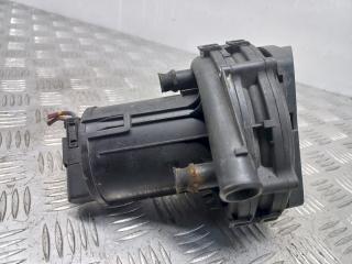 насос продувки катализатора BMW 3 серия E46 2003, 2.2 л., i, 078906601D