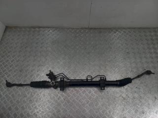 рулевая рейка Kia Carnival UP/GQ 1999