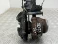 турбина Mercedes-Benz E-Класс W210/S210 [рестайлинг] 2003, 2.2 л. - фото №3