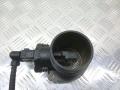 расходомер воздуха Volkswagen Touareg 1 поколение 2006, 4.2 л., i, 280218060 - фото №2