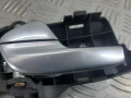 ручка внутренняя передняя левая Ford Galaxy 2 поколение 2010, 6M21U22601AB - фото №3