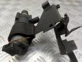 насос антифриза дополнительный Mercedes-Benz Vito W638 2001, 2.2 л., CDi, 18351364 - фото №4