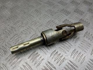 Рулевой корданчик Renault Laguna 1 поколение 1998