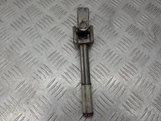 Рулевой корданчик SEAT Ibiza 3 поколение [рестайлинг] 2007, 15739