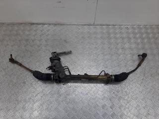 рулевая рейка Volkswagen Polo 4 поколение 2005, 0230080050001