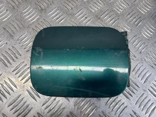 лючок топливного бака Audi 80 8C/B4 1995