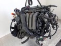 двигатель Volkswagen Passat B5 [рестайлинг] 2004, 2.0 л., AZM, бензин, AZM, 087481 - фото №5