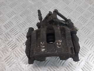 суппорт задний правый Opel Vectra C 2004