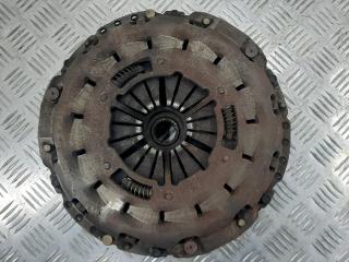 маховик Ford Transit Connect 1 поколение 2008, 2.2 л., TDCi, 6C11-7563-DA