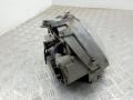 фара правая Mercedes-Benz CLK-Класс W208/A208 1998, 2088000175, 402852-02 - фото №4