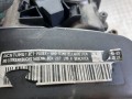 двигатель Volkswagen Golf 4 поколение 2004, 1.4 л., BCA, бензин, BCA, 267199 - фото №6