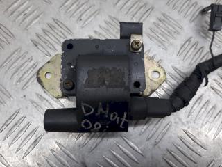 катушка зажигания Daewoo Matiz M100 1999, 0.8 л., i