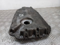 масляный поддон Audi A4 B5 [рестайлинг] 2000, 2.5 л., TDi, дизель, 059103604G - фото №2