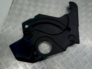 защита (кожух) ремня ГРМ Audi A6 4B/C5 2000, 2.5 л., TDi, 059103926B