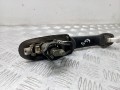 ручка наружная Mercedes-Benz Vito W639 2005, 2.2 л., OM 646.980, дизель - фото №2