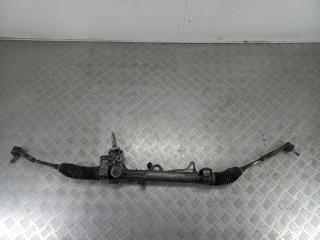 рулевая рейка Opel Meriva 1 поколение (A) [рестайлинг] 2010, A0013677